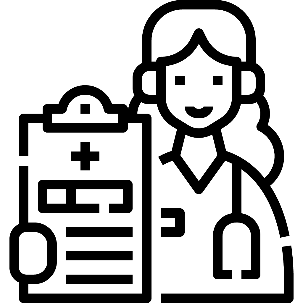 Analytics Icon